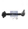 DT 1.25521 Rod/Strut, stabiliser